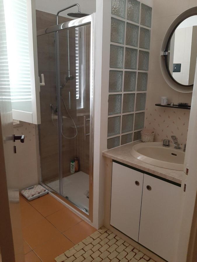 Lomarchi Holiday Home Carini Extérieur photo